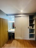 listing thumbnail image 25