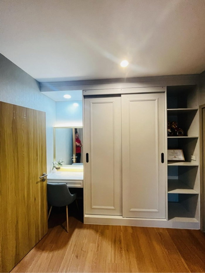 รูป บ้านเดี่ยว ภัสสร วงแหวน รามอินทรา  (นายหน้าบ้านมืออาชีพ)🔥🔥 - รูปที่ 26/37