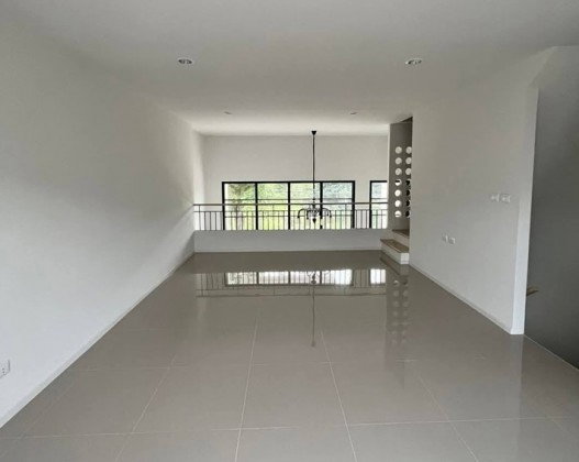 รูป ให้เช่าสำนักงาน 3.5 ชั้น ริมถนนซอยแจ้งวัฒนะ เข้าซอยไม่ลึก ใกล้ รพ มงกุฎวัฒนะ ใกล้ ศูนย์ราชการ เหมาะเป็นสำนักงาน ,  , อื่น ๆ จดบริษัทได้ - รูปที่ 6/12