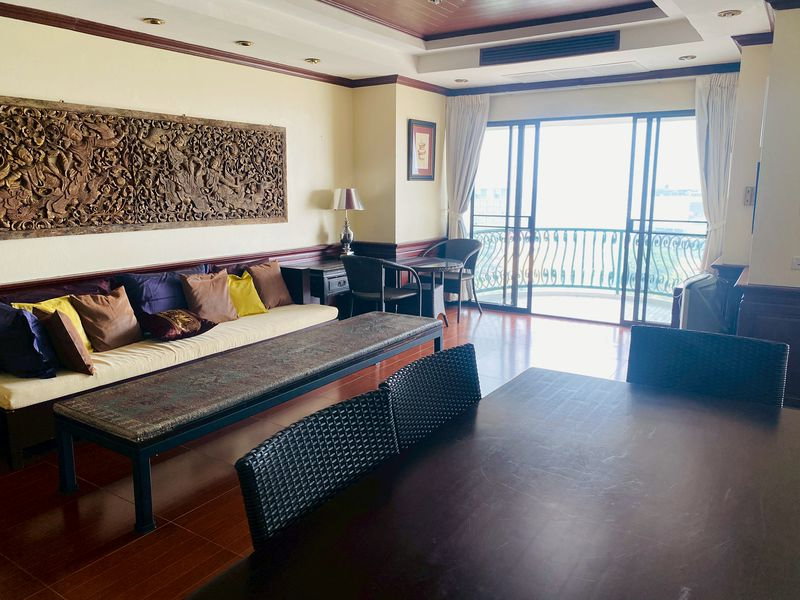 รูป 🏢 ขาย Hillside Plaza & Condotel 4 | ห้องใหญ่ 135 ตร.ม. วิวดอยสุเทพ ตรงข้าม One Nimman เพียง 9 ล้าน - รูปที่ 17/19