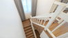 listing thumbnail image 32
