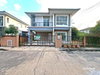 listing thumbnail image 14