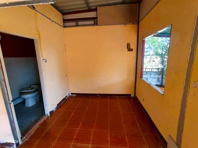 รูป บ้านเดี่ยว 568.3 ตร.วา เมืองขอนแก่น ขอนแก่น 4.7M - รูปที่ 21/56