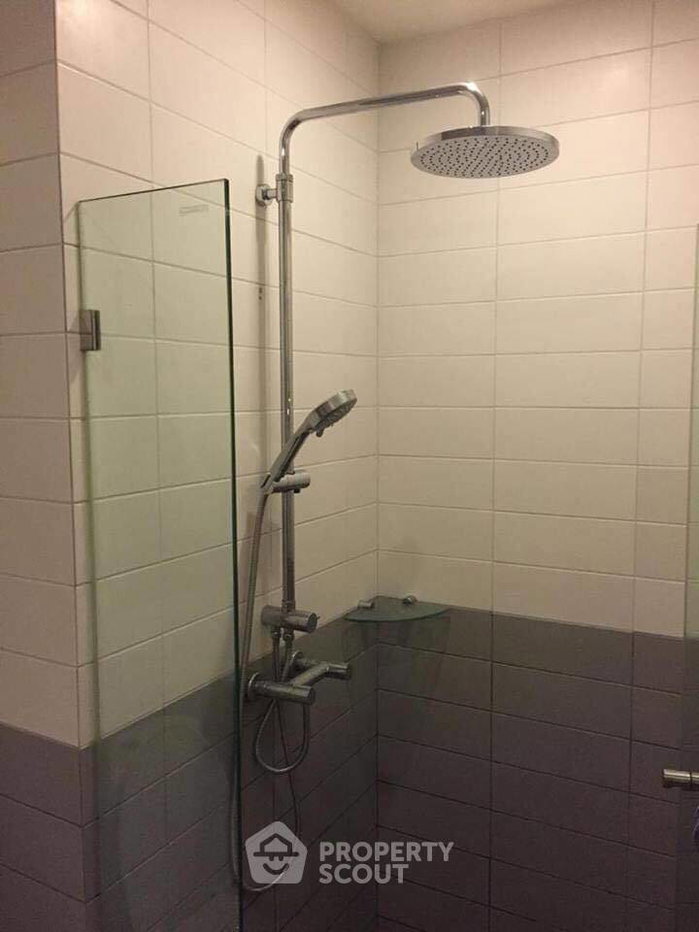 รูป คอนโด สตูดิโอ ที่ ไอดีโอ โมบิ สุขุมวิท 81 ใกล้ BTS อ่อนนุช (ID 2822130) - รูปที่ 7/8