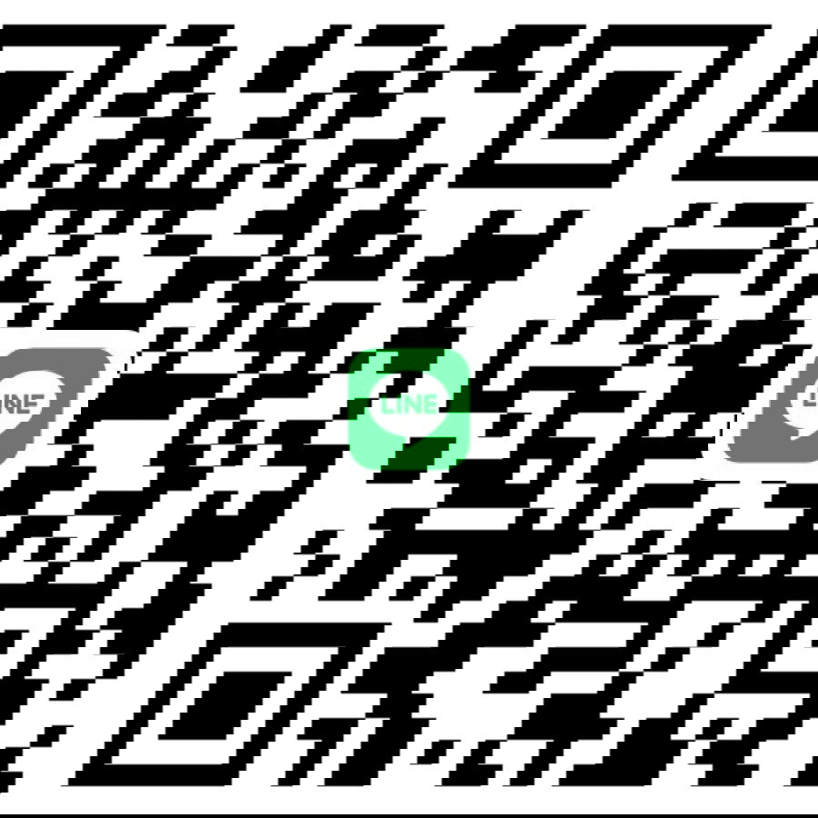 รูป 🌟ขาย 5.3 ล้าน 63 ตร.ม. 💥 คอนโด เดอะรูม รัชดา-ลาดพร้าว 🏡 โทร : 065-9242478 📞 - รูปที่ 13/13