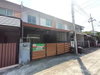 listing thumbnail image 18