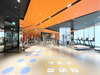 listing thumbnail image 17