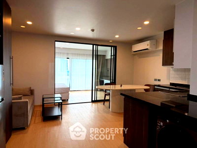 Condos for rent  Ari : 1-BR Condo at Centurion Park near BTS Ari (ID 2592373)