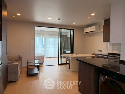 รูปภาพ คอนโด 1-ห้องนอน ที่ เซ็นจูเรียน ปาร์ค ใกล้ BTS อารีย์ (ID 2592373)