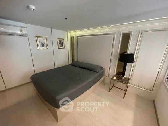 picture 2-BR Condo at Knightsbridge Phaholyothin Interchange in Anusawari (ID 2823448) - 4/12