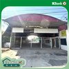 listing thumbnail image 23