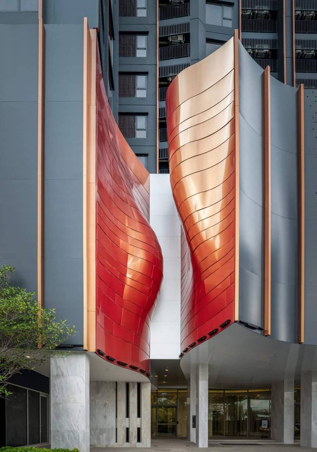 picture Life Ladprao Valley | Ready to move in project  - 14/14