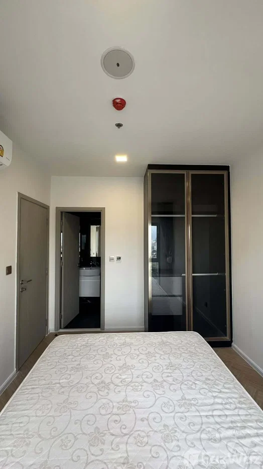 picture Condo for sale 6204448 - 4/6