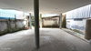 listing thumbnail image 29