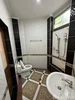 listing thumbnail image 18