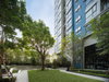 listing thumbnail image 25