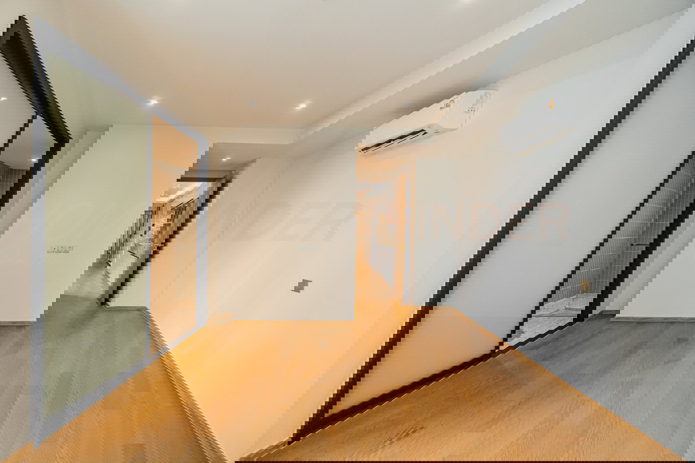 รูป VIA 34 2 bedrooms, for sale - รูปที่ 5/29