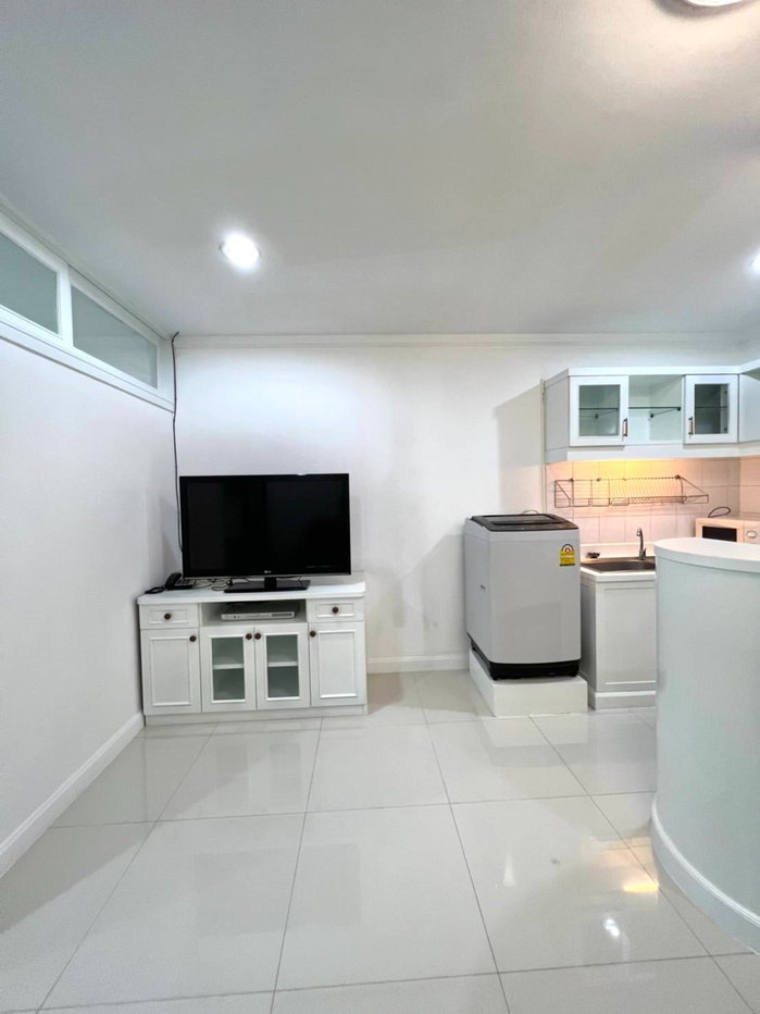 รูป Code: 26KJ1984  ให้เช่า Supalai Place Sukhumvit 39 🔥🔥 จองเดือนนี้รับส่วนลด1,000บาท 🔥🔥 @kjcondo (มี@ข้างหน้าด้วยนะคะ) - รูปที่ 4/11