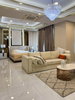 listing thumbnail image 13