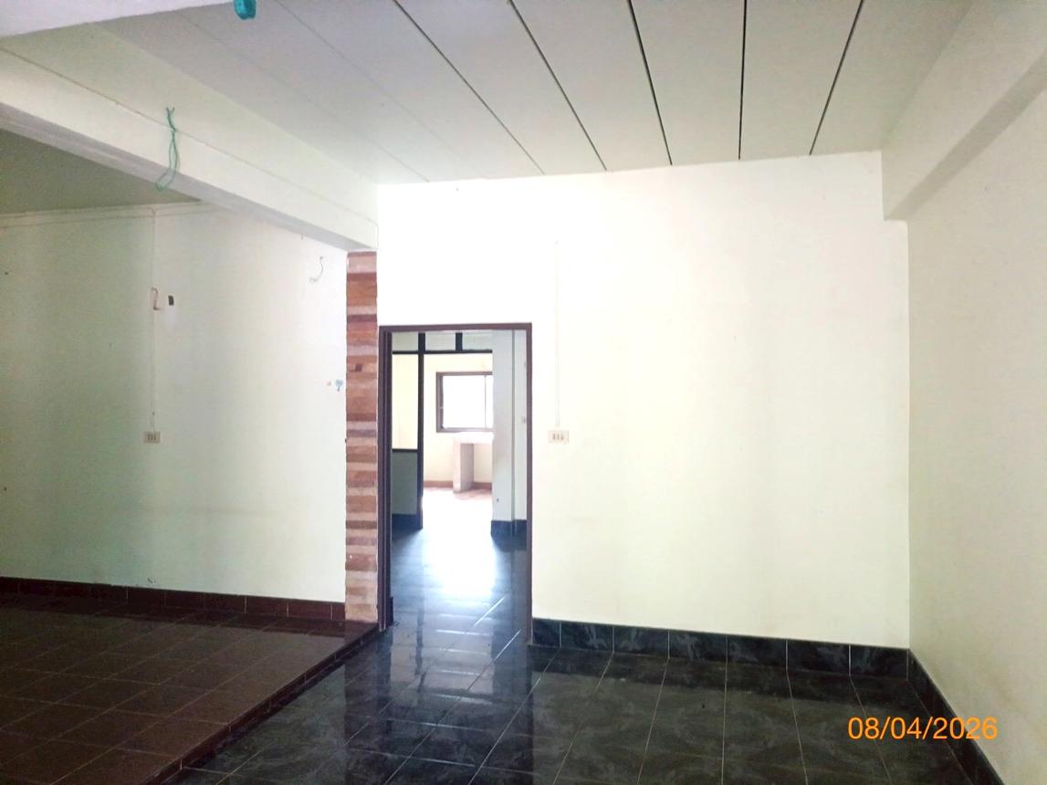 รูป บ้านเดี่ยว 92.3 ตร.วา วังวิเศษ ตรัง 2M - รูปที่ 19/34