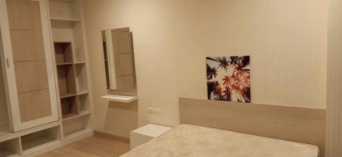 รูป 🔮RB24262 ให้เช่าถูกมาก👍แอดเดอร่า แจ้งวัฒนะ✅แอดไลน์ @119dgdea ( มี @ ด้วย) แอดมินตอบไว - รูปที่ 3/12