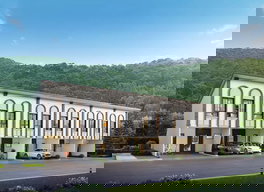 รูป Maison Hill Sukhumvit - Sriracha - รูปที่ 5/10