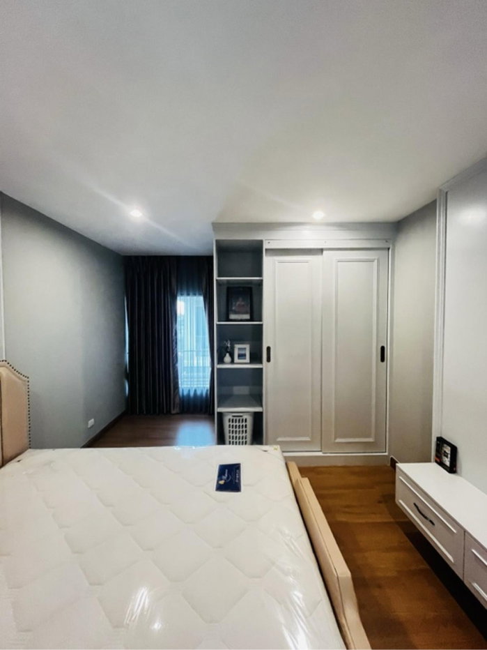 รูป บ้านเดี่ยว ภัสสร วงแหวน รามอินทรา  (นายหน้าบ้านมืออาชีพ)🔥🔥 - รูปที่ 18/37