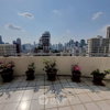 listing thumbnail image 2