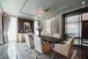 listing thumbnail image 81