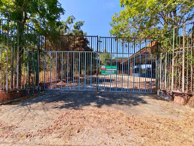 รูป บ้านเดี่ยว 568.3 ตร.วา เมืองขอนแก่น ขอนแก่น 4.7M - รูปที่ 2/56