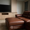 listing thumbnail image 16
