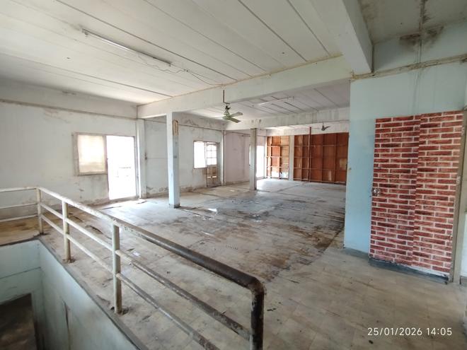 picture HOME 82 Sq.w. Muang Samut Prakarn Samut Prakarn for 4.5M - 11/28