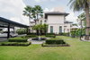 listing thumbnail image 34