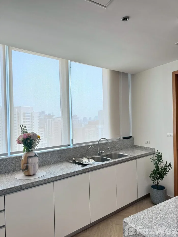 picture Room for rent 6204556 - 6/10