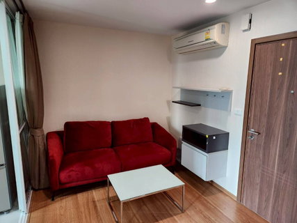 รูปภาพ Code: 26KJ2000 for rent The Base Sukhumvit 77 🔥🔥 Line ID: @kjcondo (with @)🔥🔥