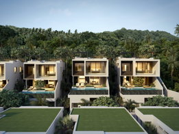 Project Maison Sky Villas  Picture - 5/11
