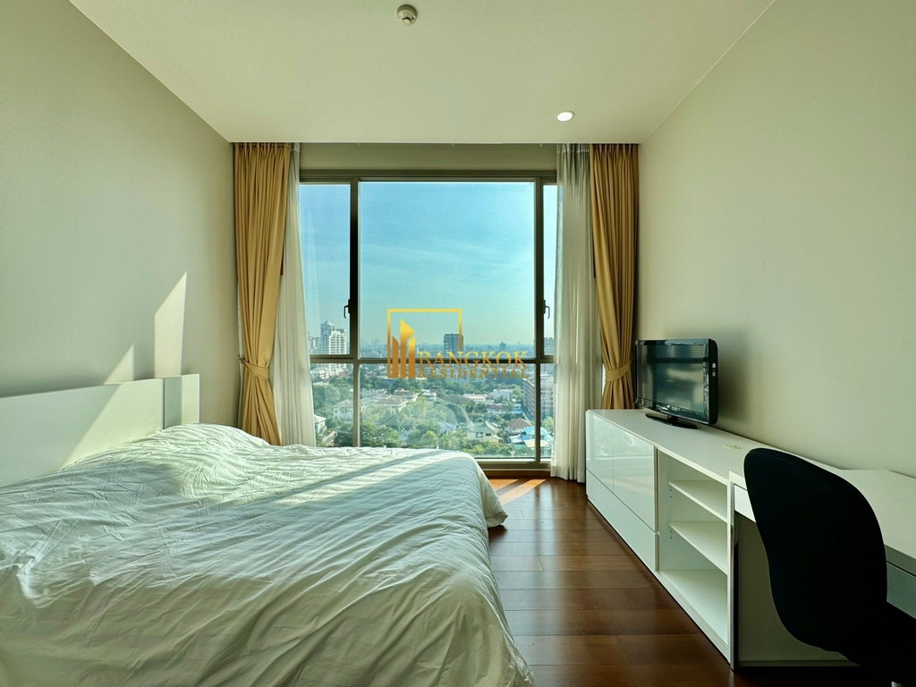 picture Quattro | Exceptional 2 Bedroom Condo in Thonglor - BR19937CD - 13/35