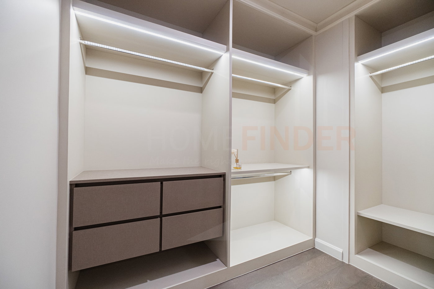รูป Nichada ONYX 5 bedrooms, for sale - รูปที่ 18/101