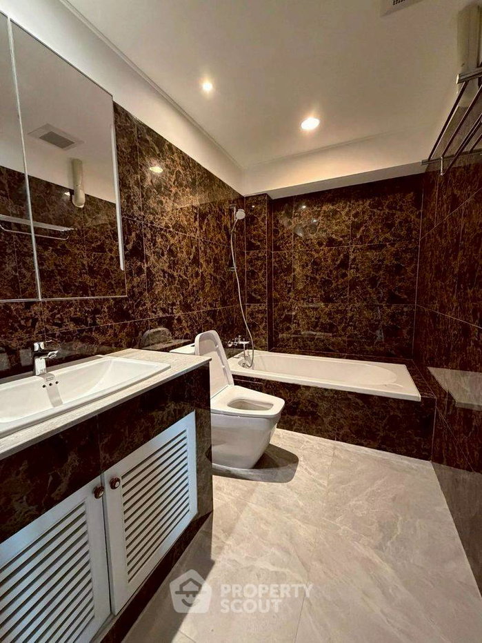 รูป คอนโด 3-ห้องนอน ที่ พรีเมียร์ คอนโดมิเนียม ใกล้ BTS พร้อมพงษ์ (ID 2773477) - รูปที่ 19/20