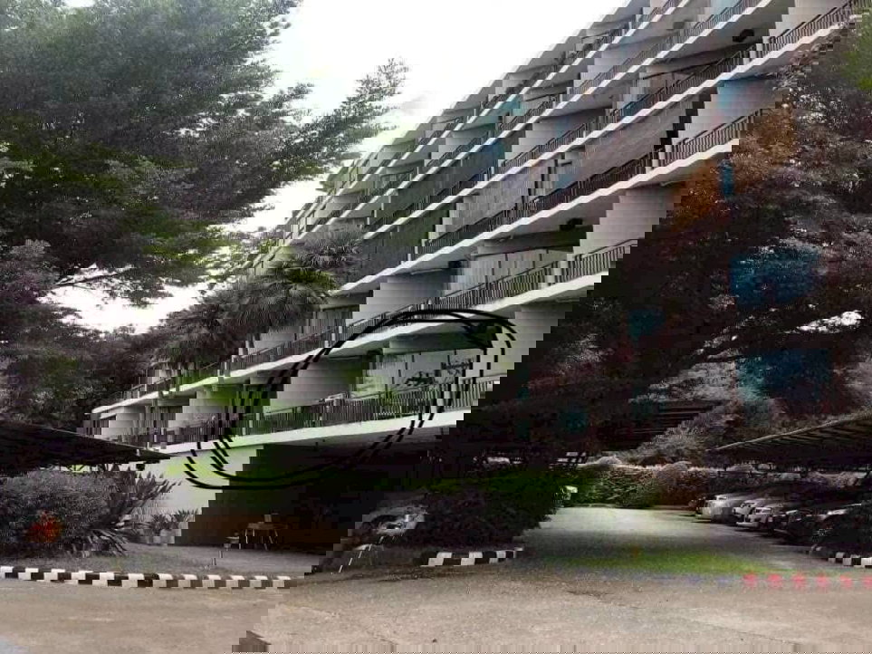 รูป คอนโดเช่า 1 ห้องนอน ที่ คอนโดเมาน์เทนวิว 🔶ให้เช่า: 14,000 บาท / เดือน  - รูปที่ 15/15