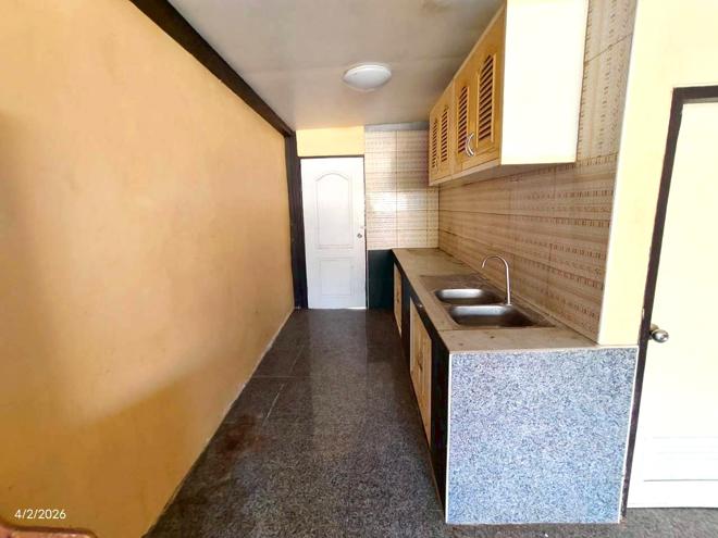 รูป บ้านเดี่ยว 100 ตร.วา สึหราช เมืองขอนแก่น ขอนแก่น 2.4M - รูปที่ 11/36