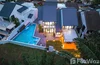 listing thumbnail image 12