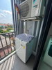 listing thumbnail image 4