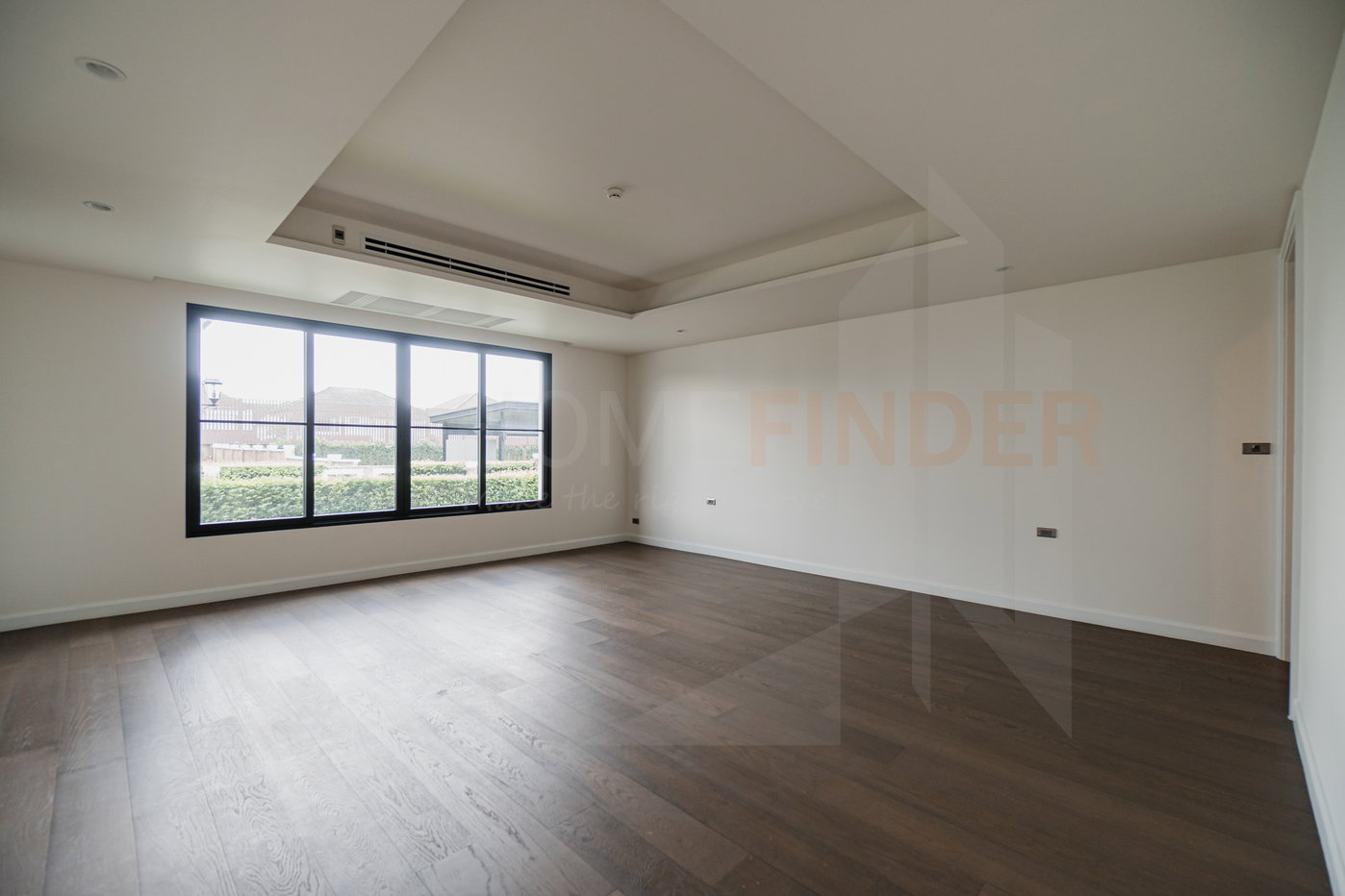 รูป Nichada ONYX 5 bedrooms, for sale - รูปที่ 43/60