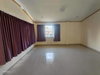 listing thumbnail image 28