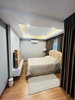 listing thumbnail image 26