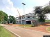 listing thumbnail image 18