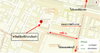 listing thumbnail image 16