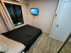 listing thumbnail image 17