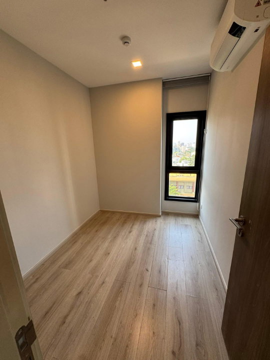 รูป code : H316 ว่างแล้ว!! คอนโดให้เช่า เมทริส ลาดพร้าว (Metris Ladprao) | ห้อง Double Access เลี้ยงสัตว์ได้ Fully Furnished - รูปที่ 14/17